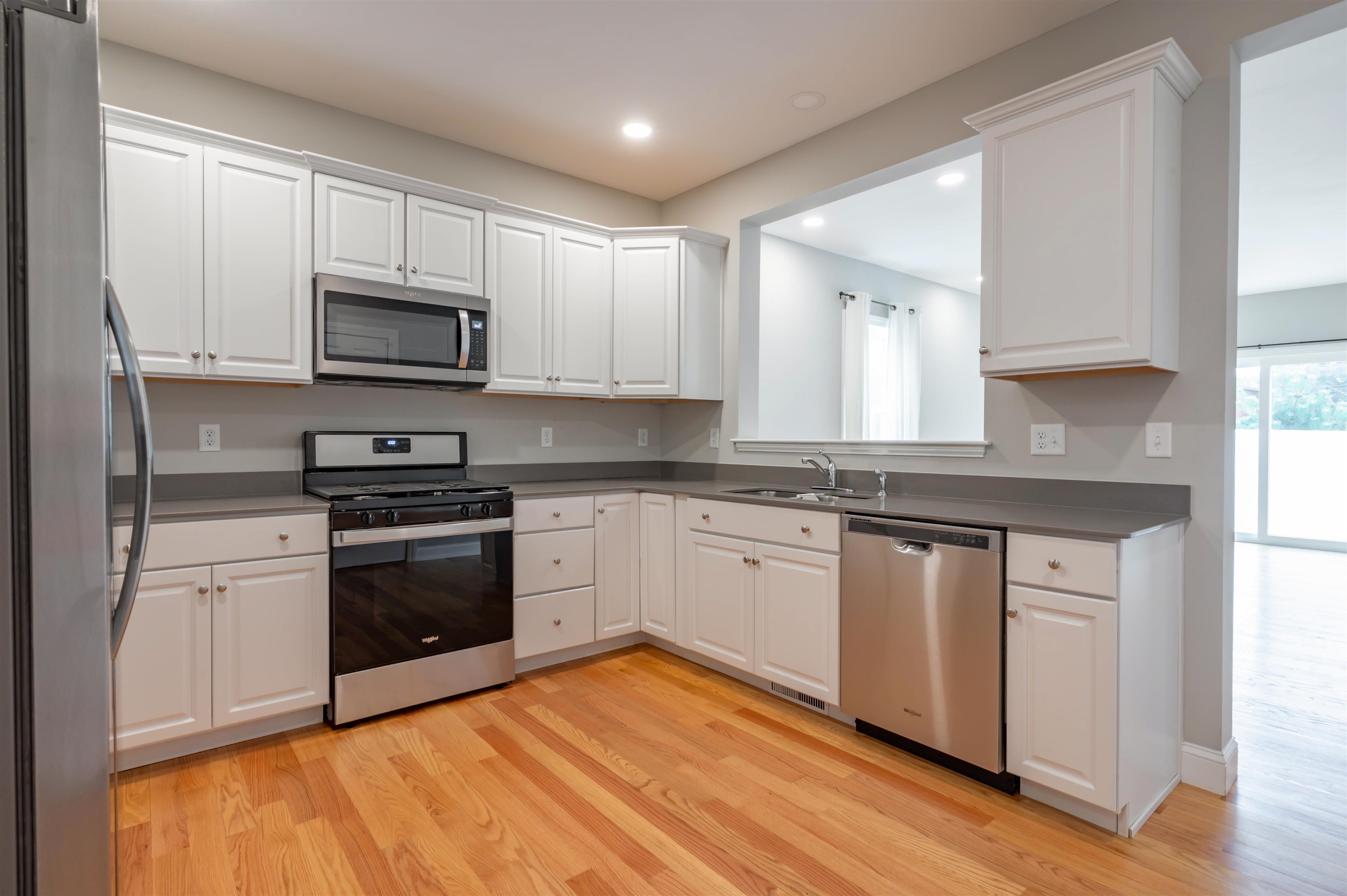 22a Angel Point Circle