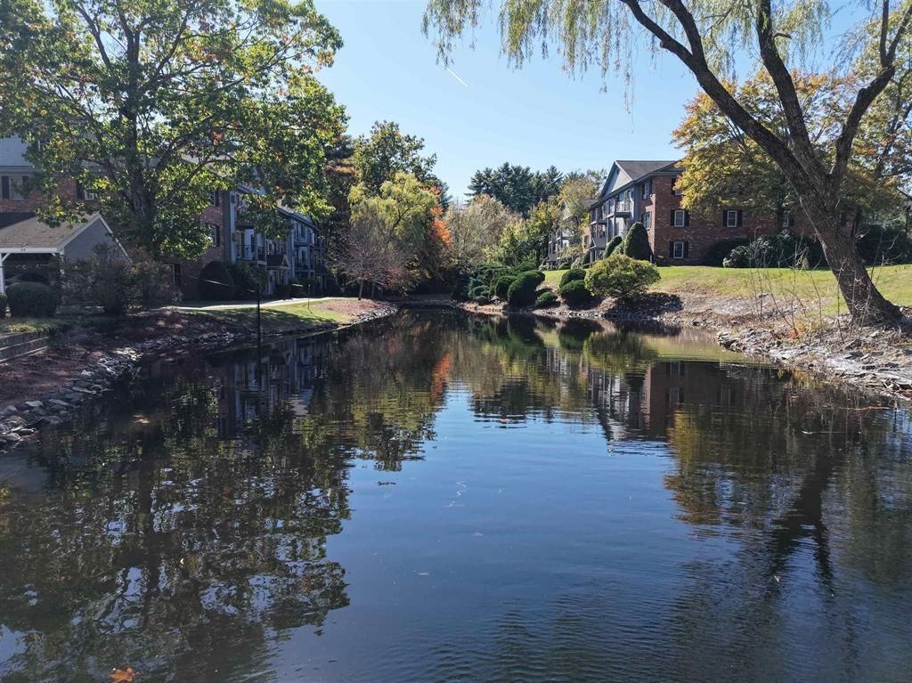 Photo of 14 Northbrook Drive #1410, Manchester, NH 03102 (MLS # 5076856)