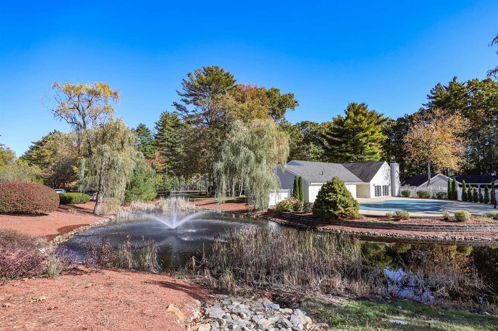 14 Northbrook Drive 1410