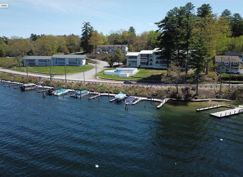 Photo of 883 Weirs Boulevard #2, Laconia, NH 03246 (MLS # 5089372)
