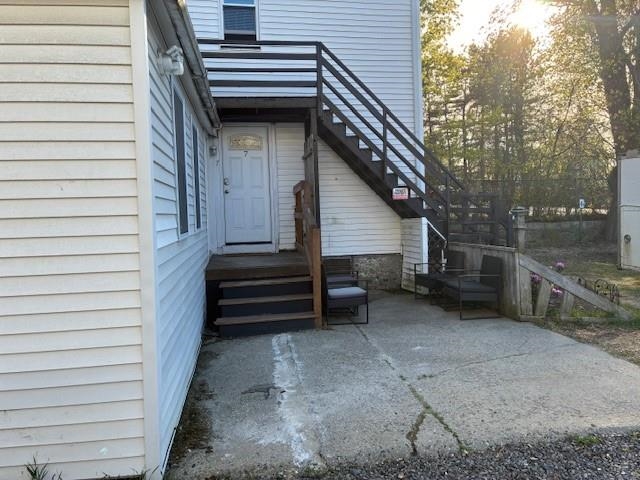 579 State Street
