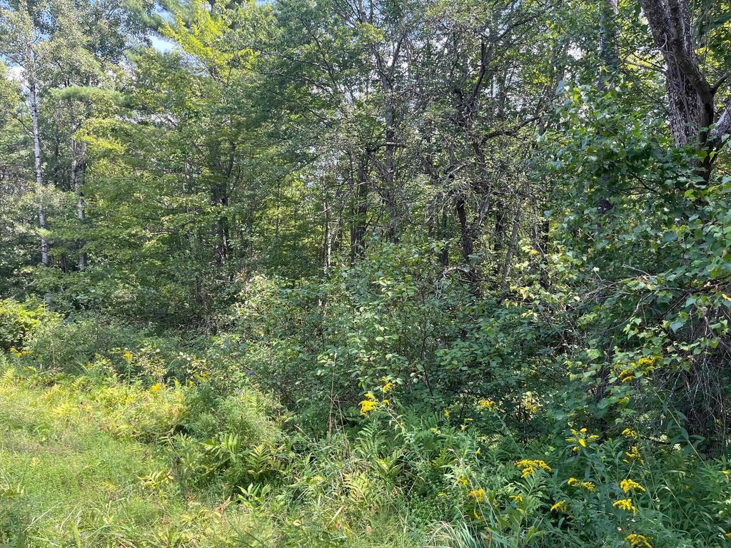 Photo of 0 Manchester Drive, Lebanon, NH 03766 (MLS # 5046393)