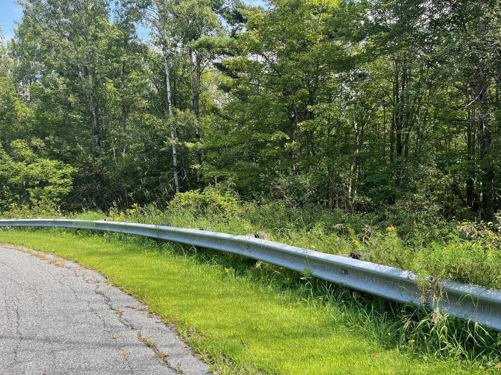 Photo of 0 Manchester Drive, Lebanon, NH 03766 (MLS # 5046393)