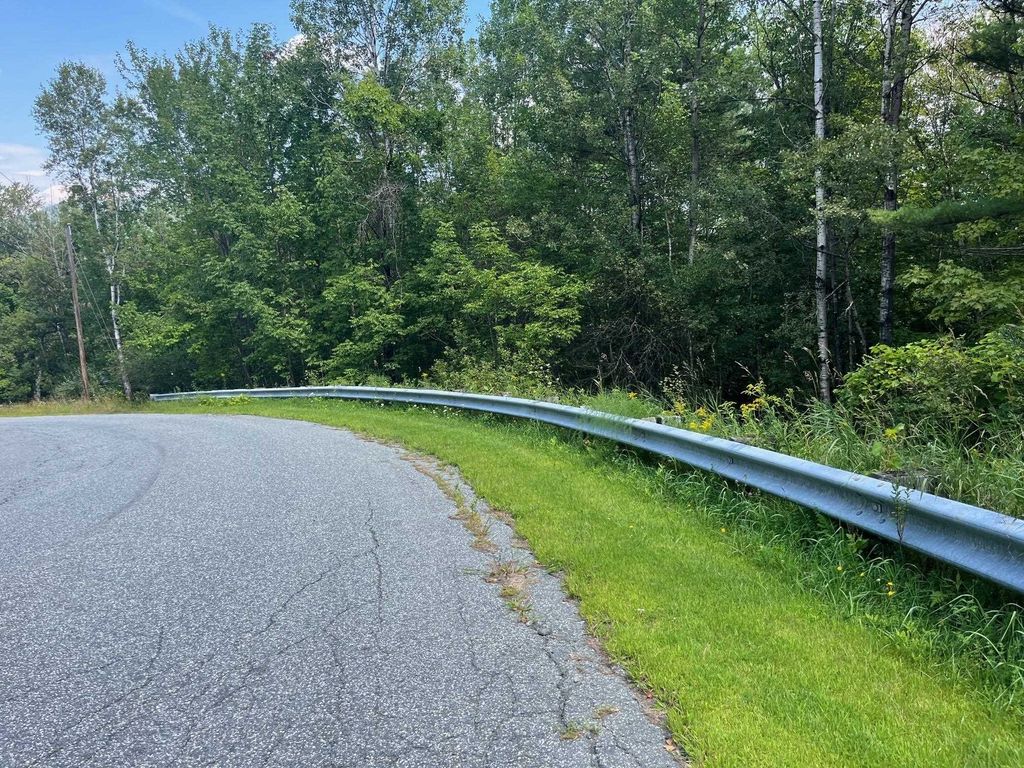 Photo of 0 Manchester Drive, Lebanon, NH 03766 (MLS # 5046393)