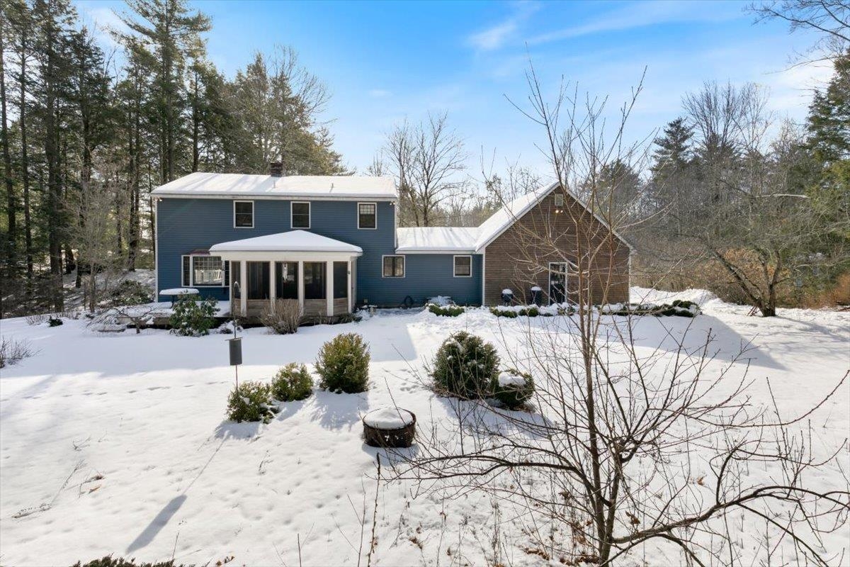 Fremont, New Hampshire 03044, United States, 3 Bedrooms Bedrooms, ,2 BathroomsBathrooms,Residential,Pending,8850