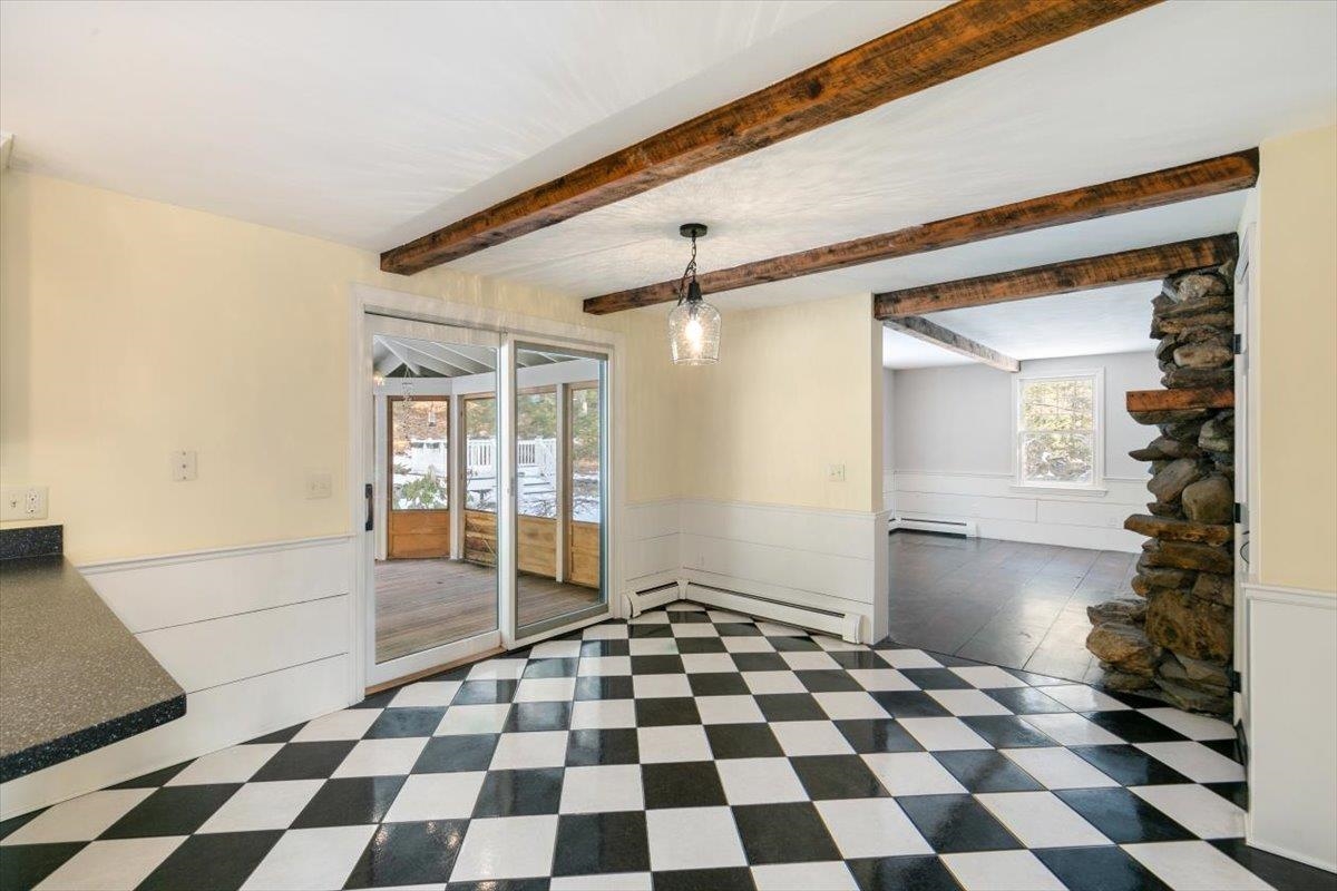 Fremont, New Hampshire 03044, United States, 3 Bedrooms Bedrooms, ,2 BathroomsBathrooms,Residential,Pending,8850