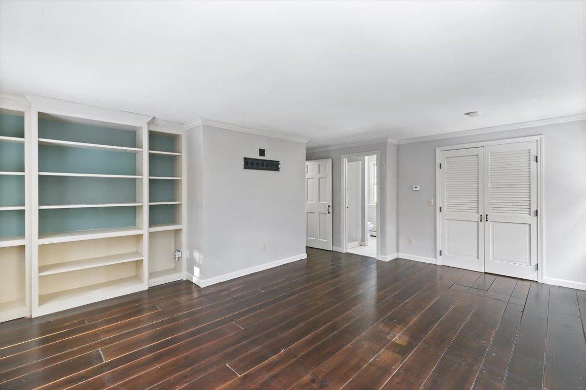 Fremont, New Hampshire 03044, United States, 3 Bedrooms Bedrooms, ,2 BathroomsBathrooms,Residential,Pending,8850