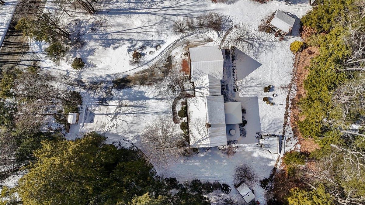 Fremont, New Hampshire 03044, United States, 3 Bedrooms Bedrooms, ,2 BathroomsBathrooms,Residential,Pending,8850