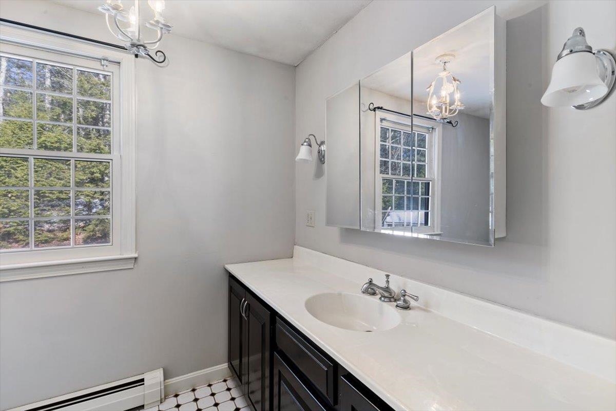 Fremont, New Hampshire 03044, United States, 3 Bedrooms Bedrooms, ,2 BathroomsBathrooms,Residential,Pending,8850