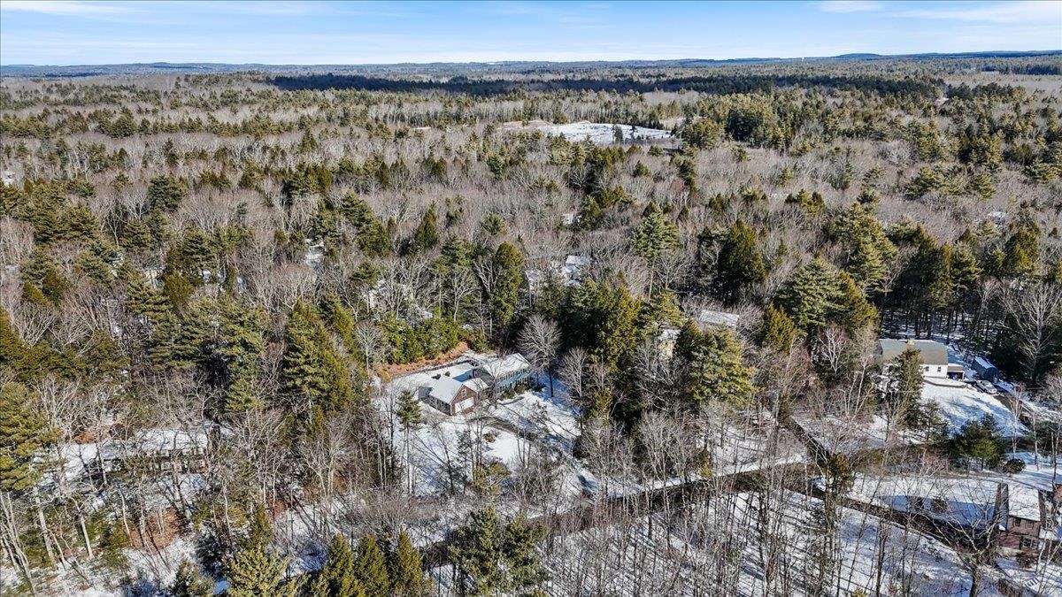 Fremont, New Hampshire 03044, United States, 3 Bedrooms Bedrooms, ,2 BathroomsBathrooms,Residential,Pending,8850