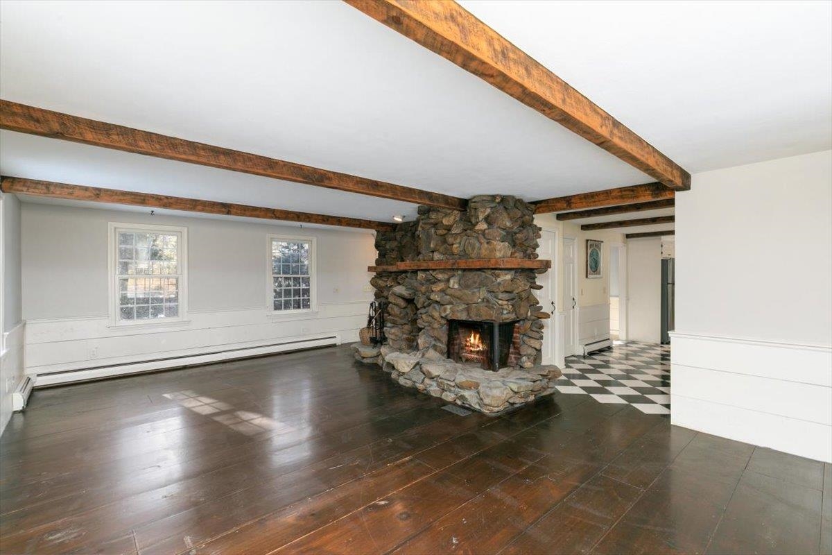 Fremont, New Hampshire 03044, United States, 3 Bedrooms Bedrooms, ,2 BathroomsBathrooms,Residential,Pending,8850