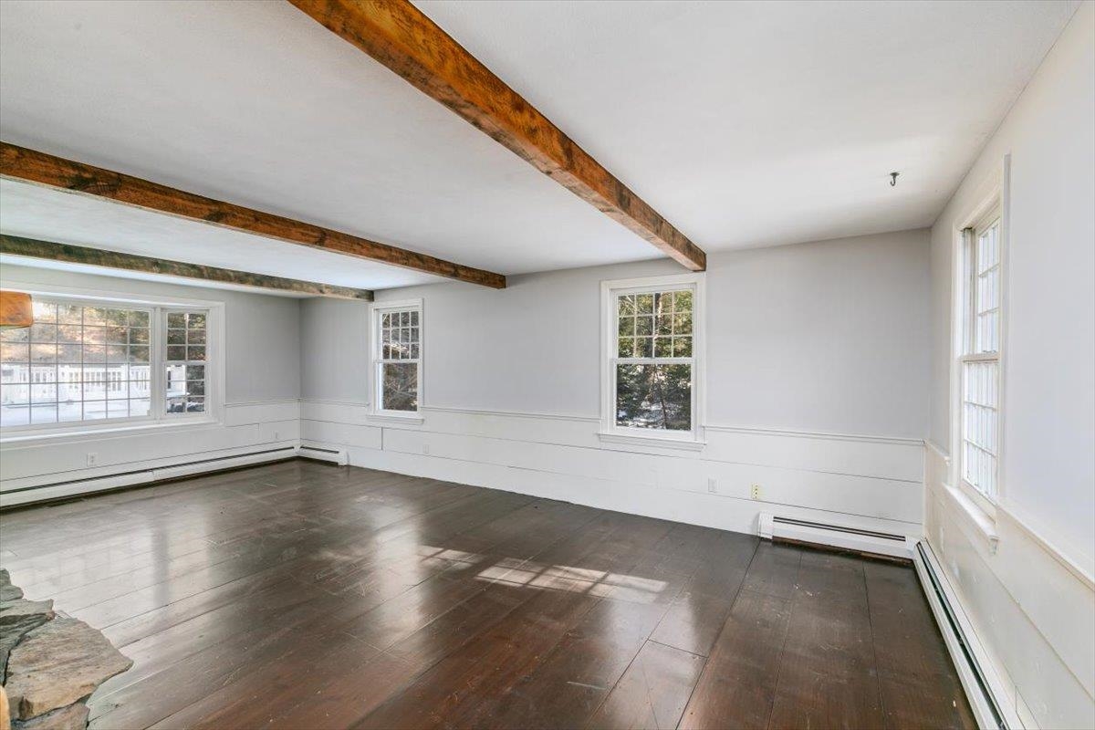 Fremont, New Hampshire 03044, United States, 3 Bedrooms Bedrooms, ,2 BathroomsBathrooms,Residential,Pending,8850