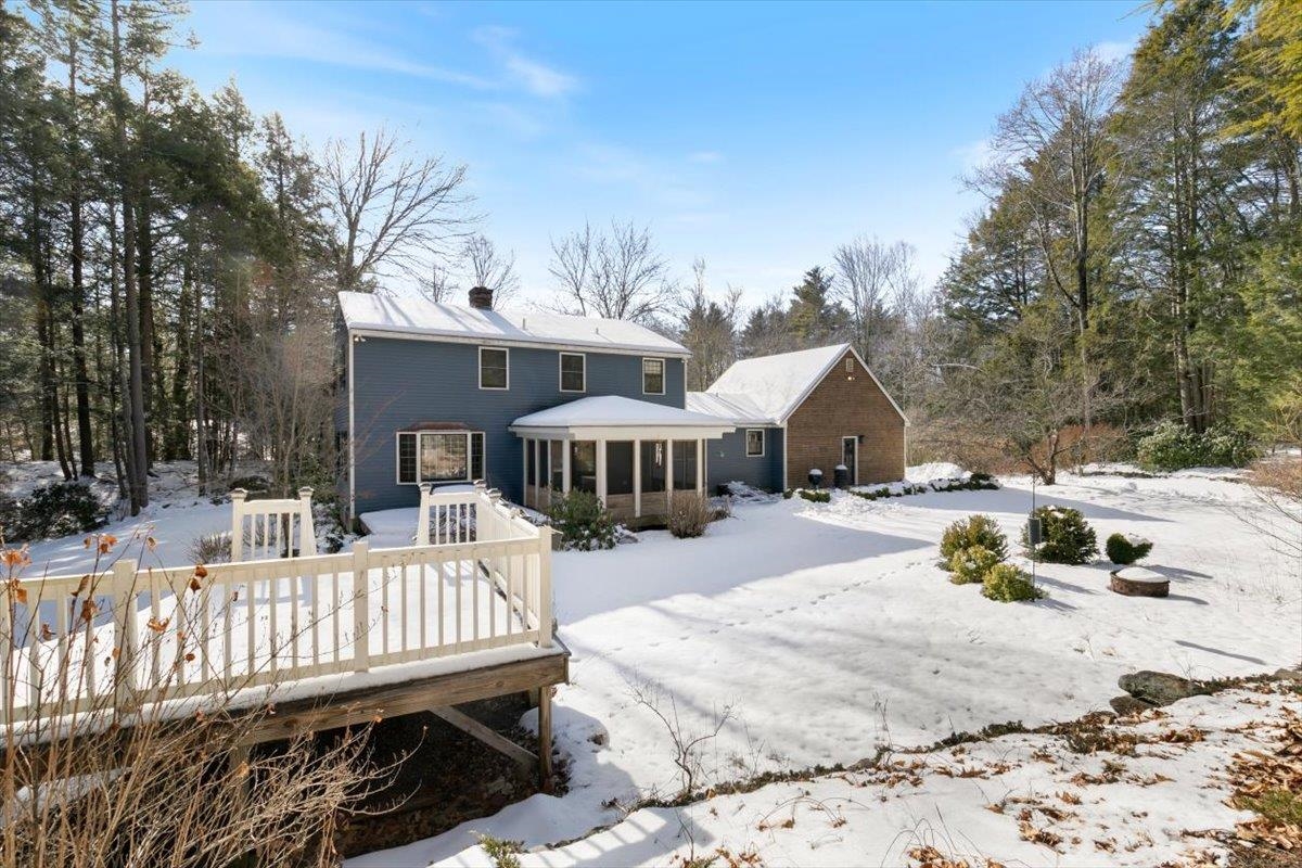 Fremont, New Hampshire 03044, United States, 3 Bedrooms Bedrooms, ,2 BathroomsBathrooms,Residential,Pending,8850