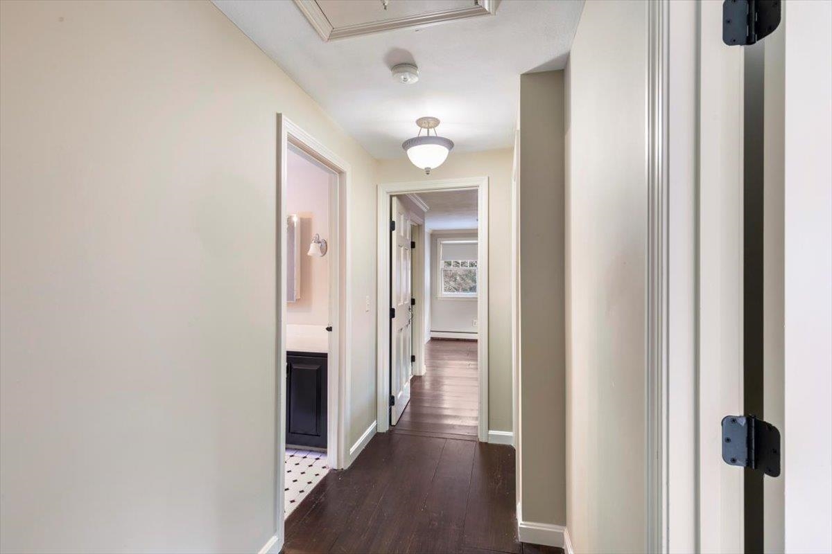 Fremont, New Hampshire 03044, United States, 3 Bedrooms Bedrooms, ,2 BathroomsBathrooms,Residential,Pending,8850