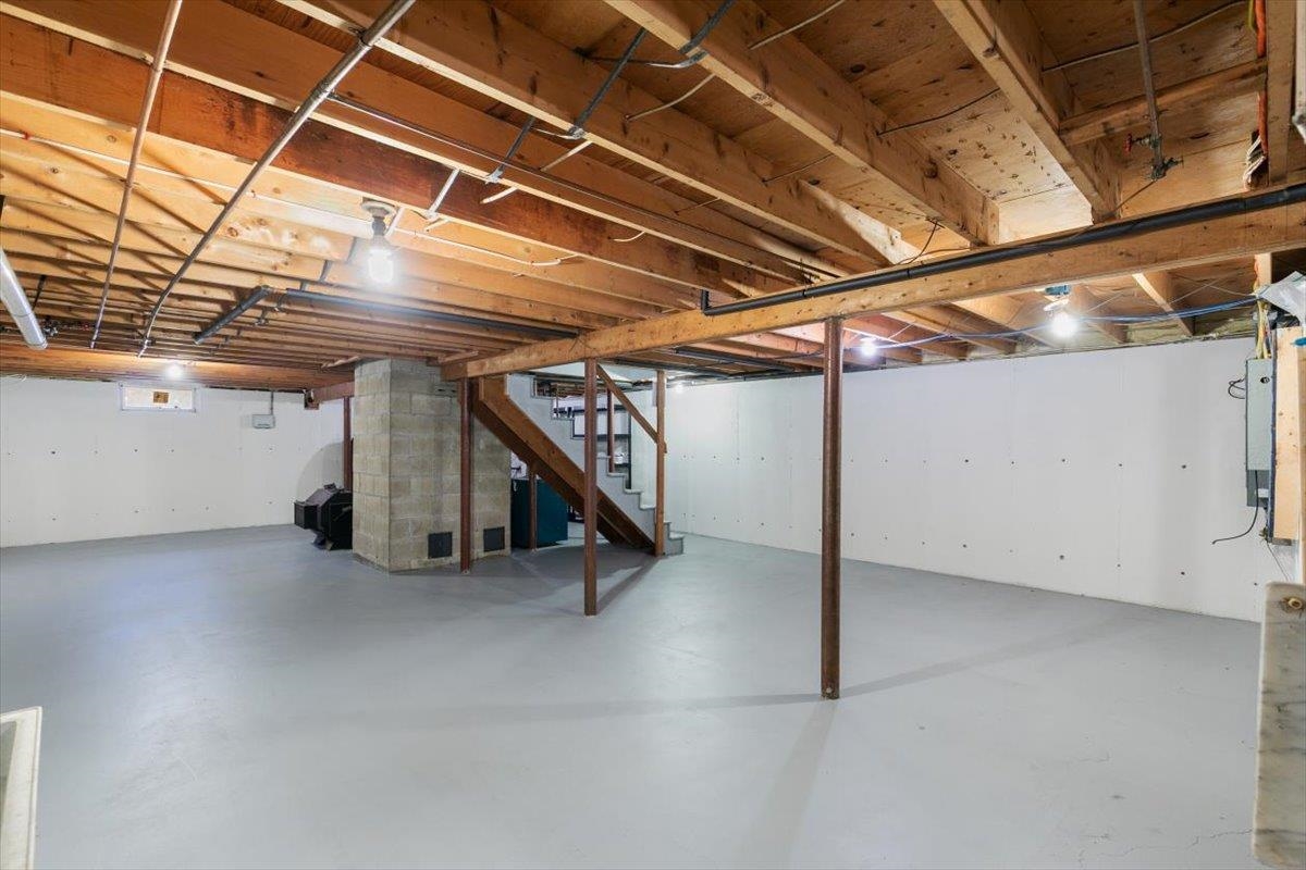 Fremont, New Hampshire 03044, United States, 3 Bedrooms Bedrooms, ,2 BathroomsBathrooms,Residential,Pending,8850