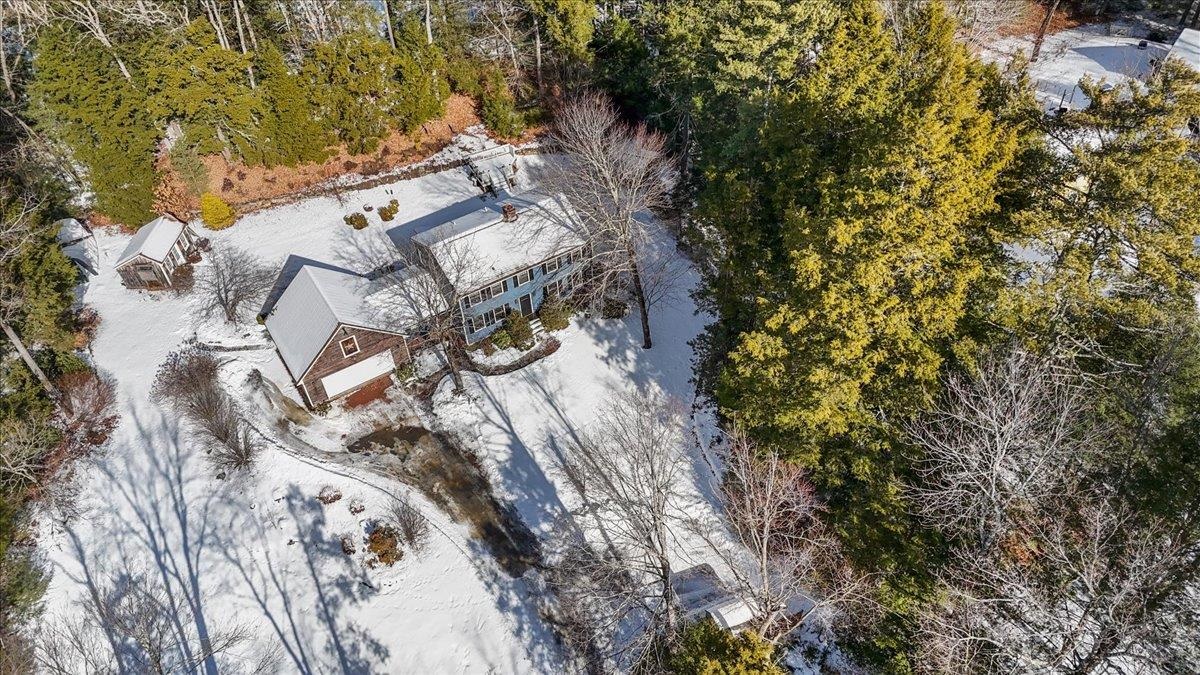 Fremont, New Hampshire 03044, United States, 3 Bedrooms Bedrooms, ,2 BathroomsBathrooms,Residential,Pending,8850