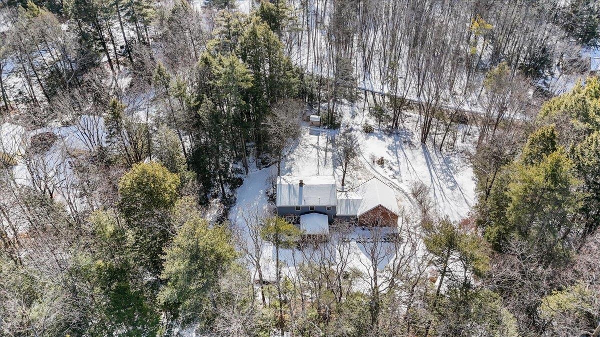 Fremont, New Hampshire 03044, United States, 3 Bedrooms Bedrooms, ,2 BathroomsBathrooms,Residential,Pending,8850