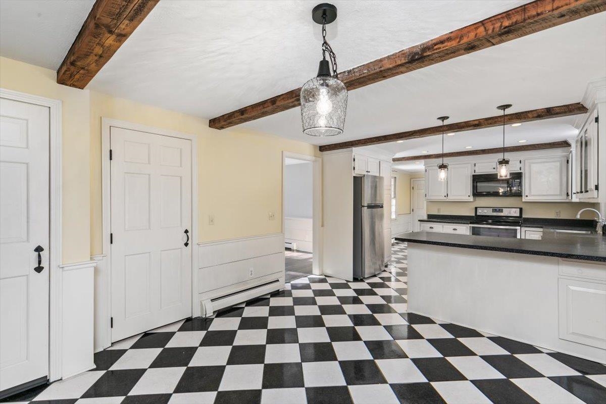 Fremont, New Hampshire 03044, United States, 3 Bedrooms Bedrooms, ,2 BathroomsBathrooms,Residential,Pending,8850