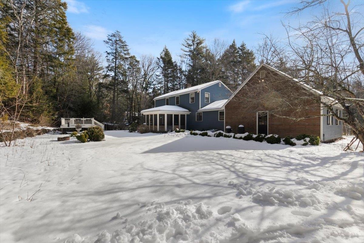 Fremont, New Hampshire 03044, United States, 3 Bedrooms Bedrooms, ,2 BathroomsBathrooms,Residential,Pending,8850