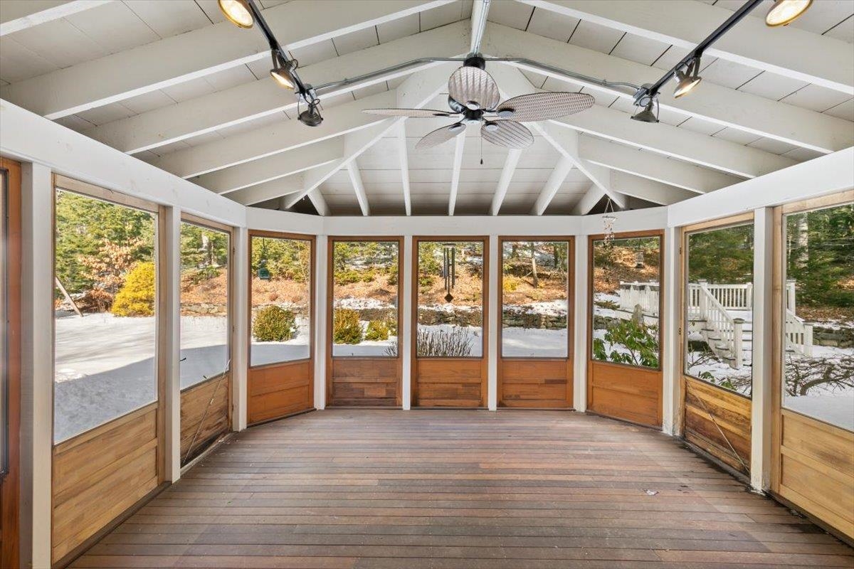 Fremont, New Hampshire 03044, United States, 3 Bedrooms Bedrooms, ,2 BathroomsBathrooms,Residential,Pending,8850