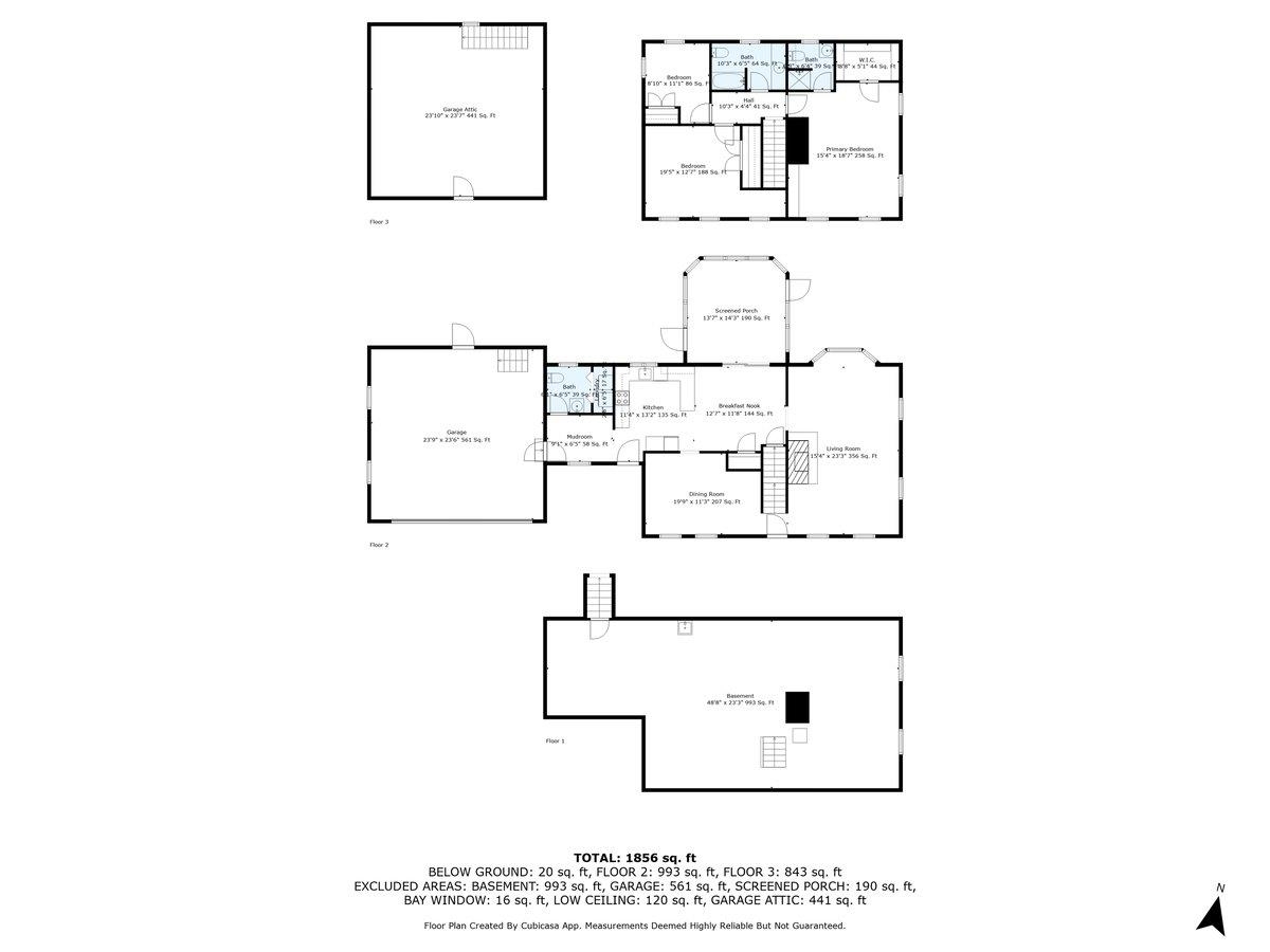 Fremont, New Hampshire 03044, United States, 3 Bedrooms Bedrooms, ,2 BathroomsBathrooms,Residential,Pending,8850