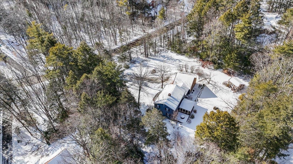 Fremont, New Hampshire 03044, United States, 3 Bedrooms Bedrooms, ,2 BathroomsBathrooms,Residential,Pending,8850