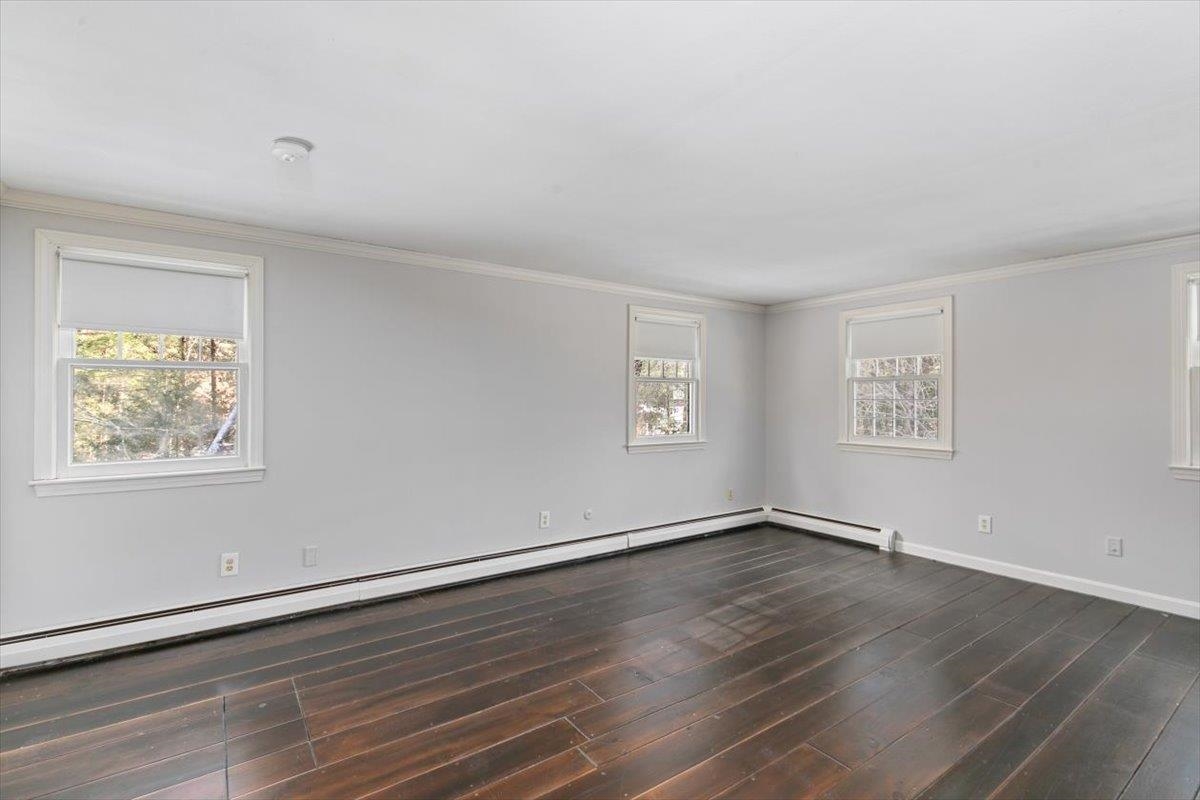 Fremont, New Hampshire 03044, United States, 3 Bedrooms Bedrooms, ,2 BathroomsBathrooms,Residential,Pending,8850