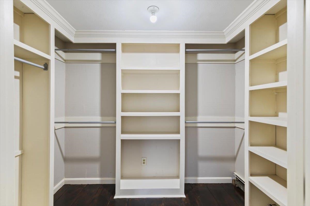 Fremont, New Hampshire 03044, United States, 3 Bedrooms Bedrooms, ,2 BathroomsBathrooms,Residential,Pending,8850