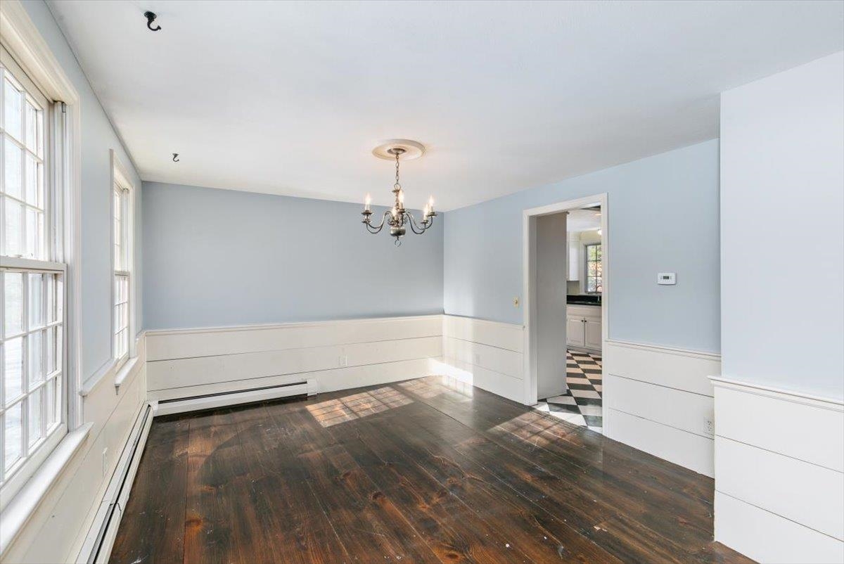 Fremont, New Hampshire 03044, United States, 3 Bedrooms Bedrooms, ,2 BathroomsBathrooms,Residential,Pending,8850