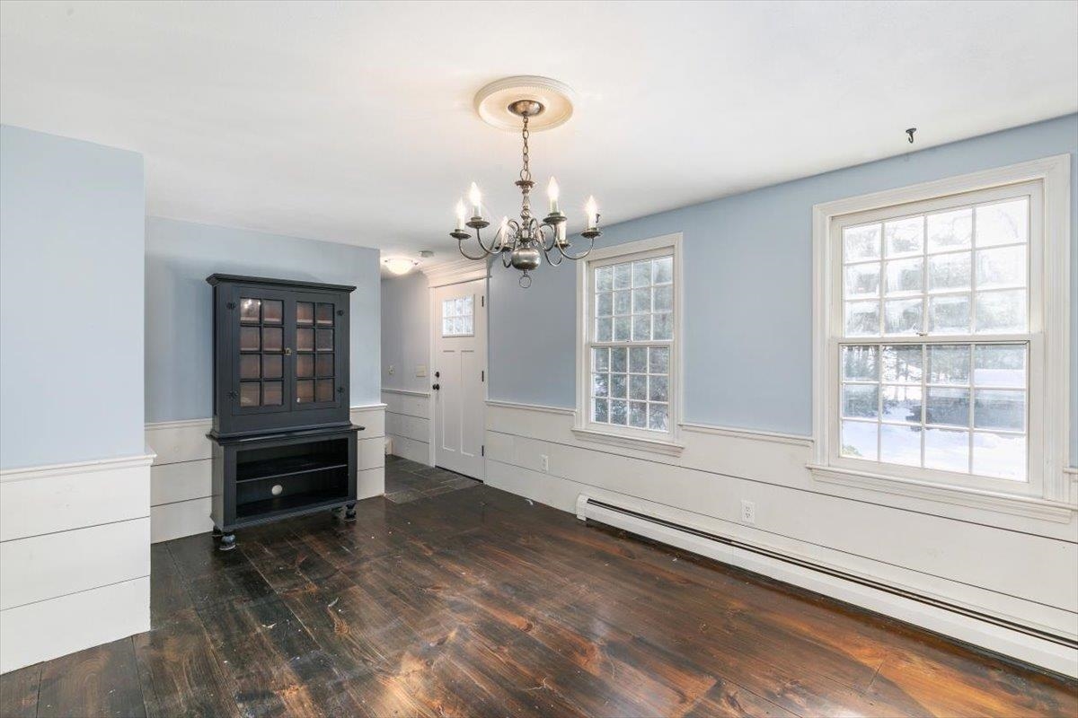 Fremont, New Hampshire 03044, United States, 3 Bedrooms Bedrooms, ,2 BathroomsBathrooms,Residential,Pending,8850