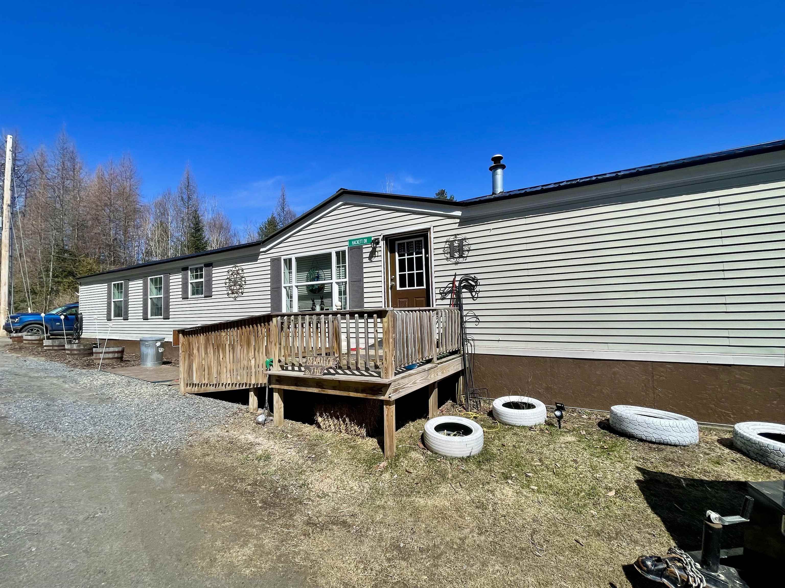 141 Autumn Lane