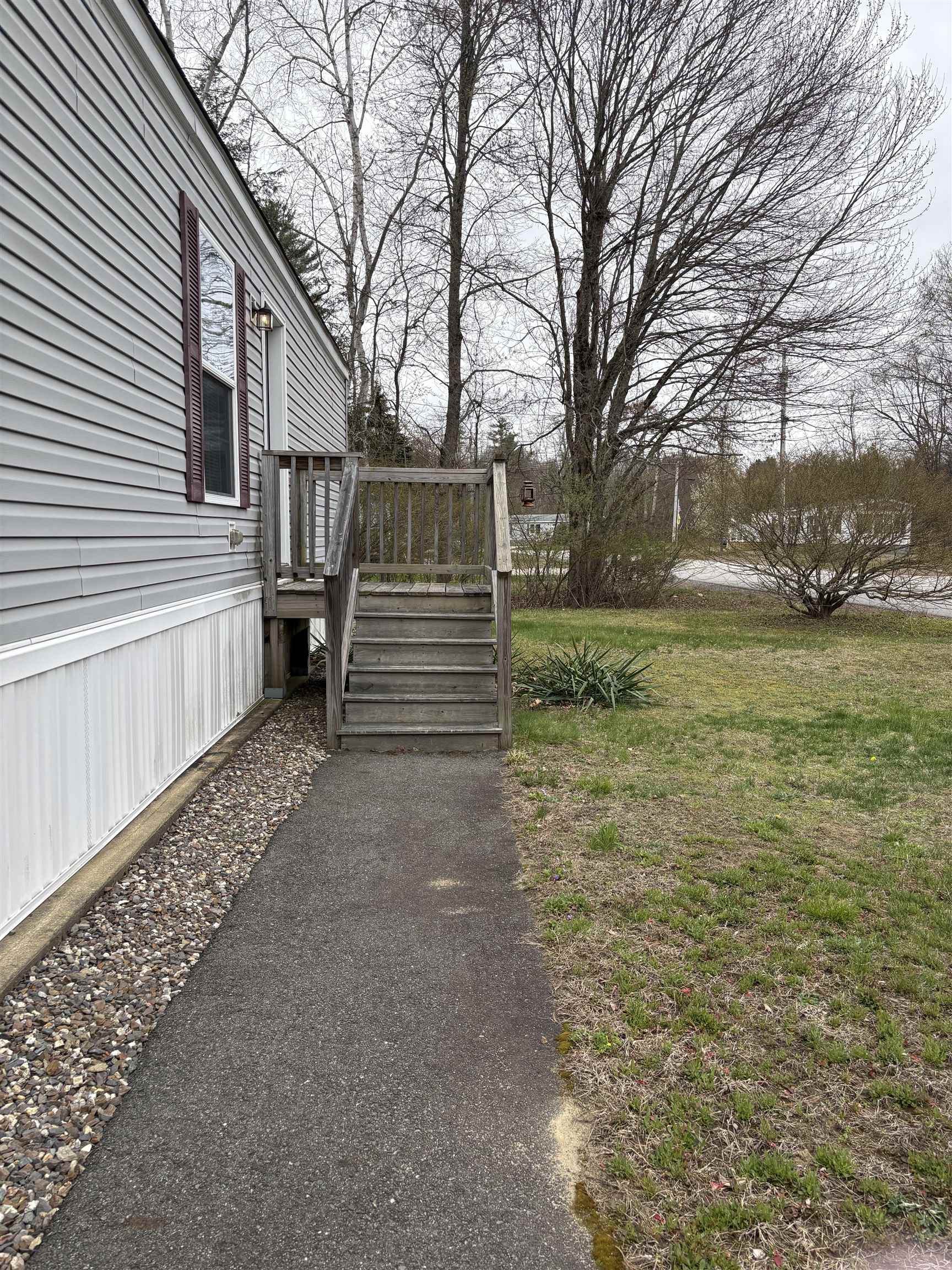 15 Agent Road 39