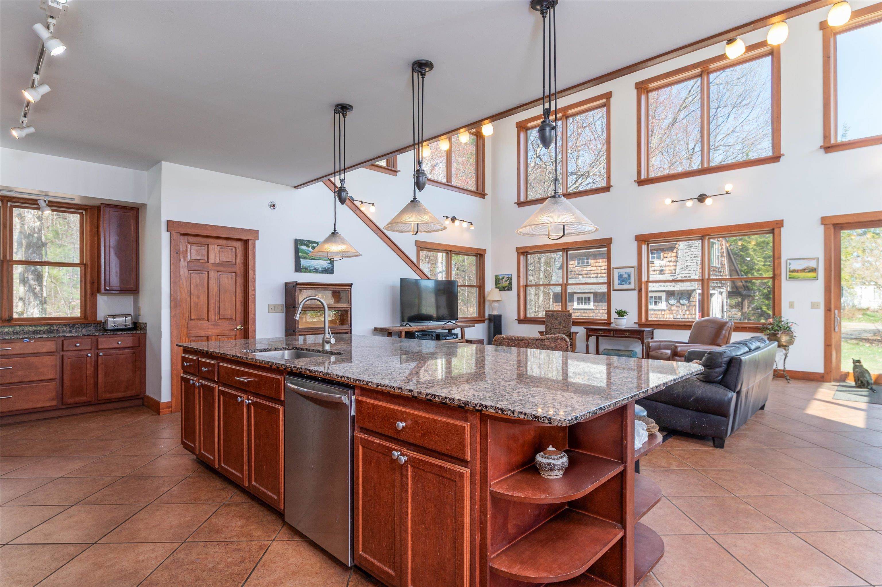 107-109 Baker Road