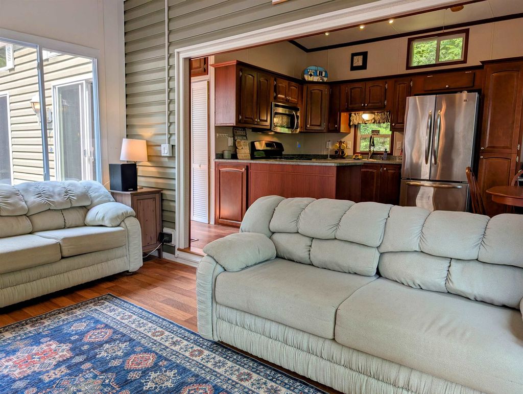 Photo of 14 Overlook Road #(aka Unit 3), Holderness, NH 03245 (MLS # 5055458)