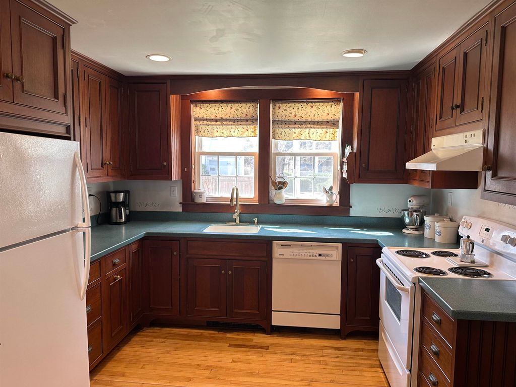 Photo of 13 Grand Street, Claremont, NH 03743 (MLS # 5055869)