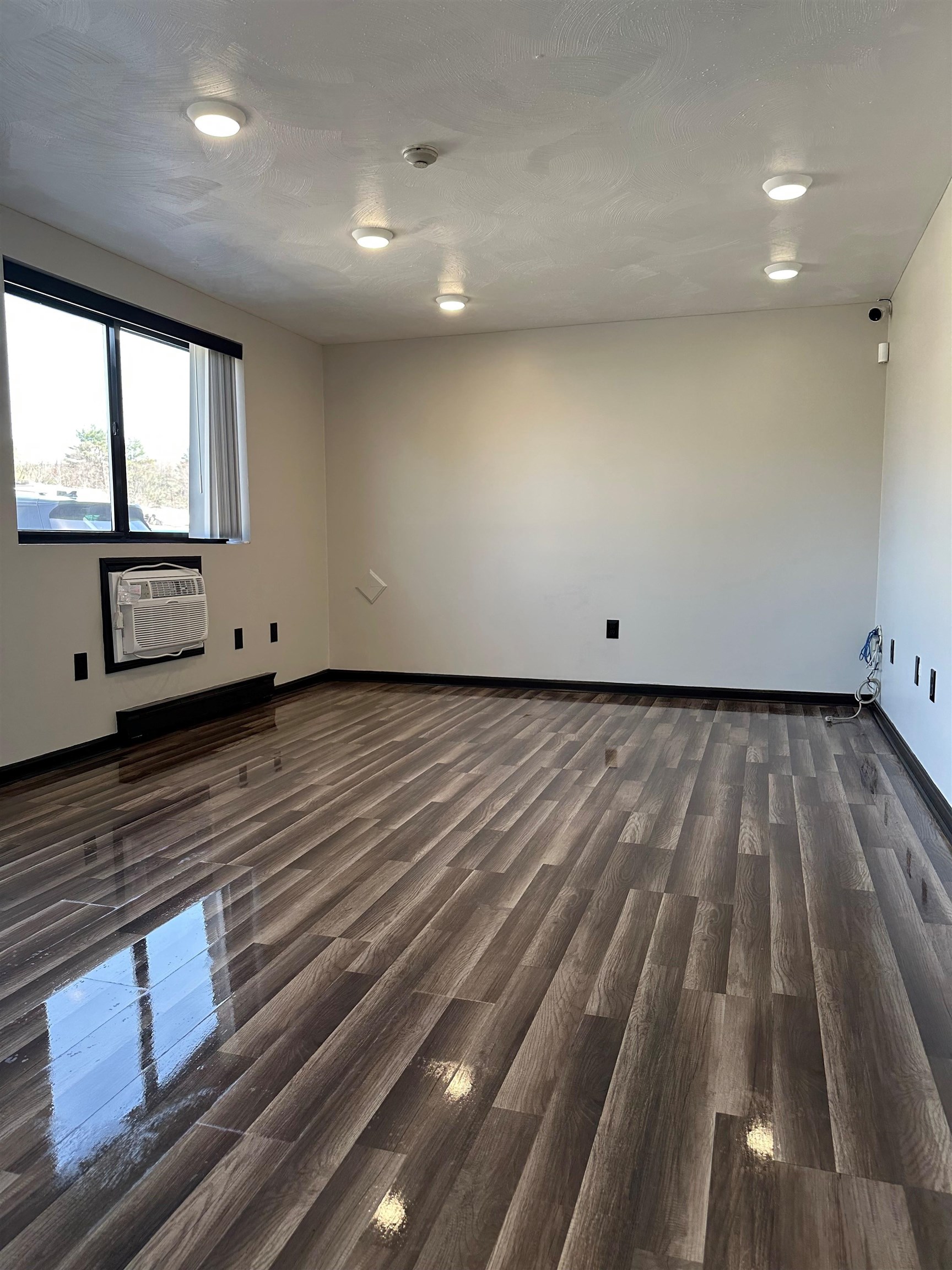8 Industrial Park Drive 9 & 10
