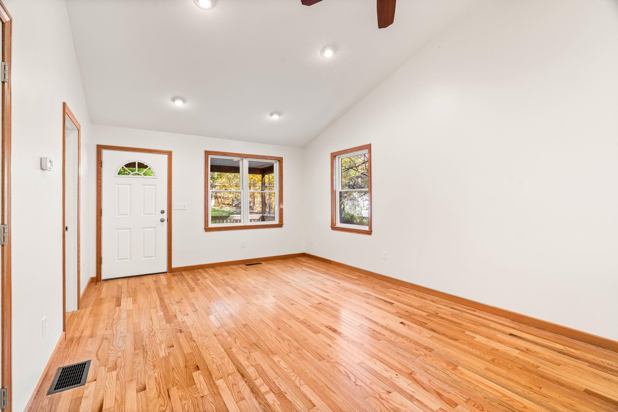 13 Birch Lane