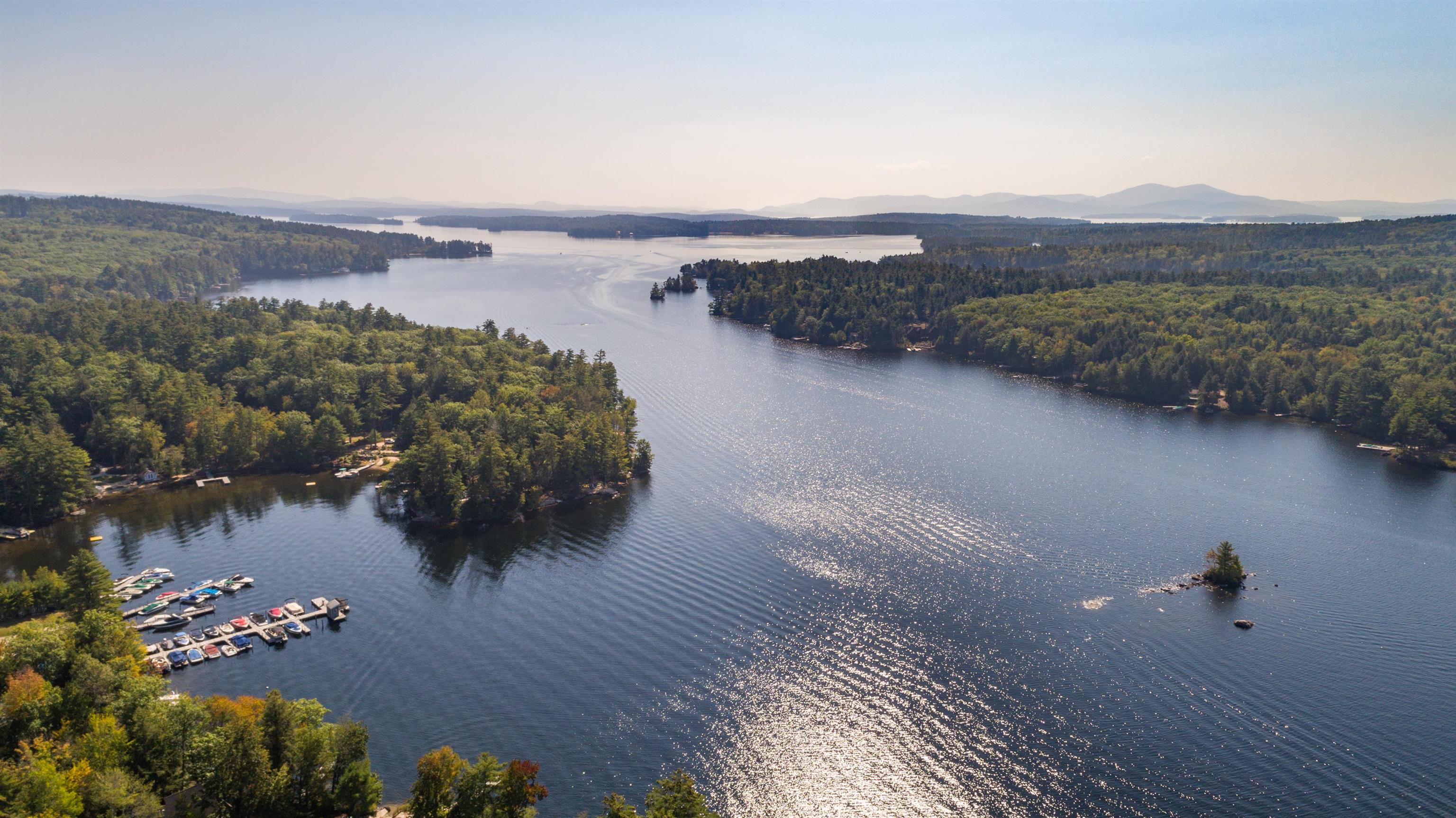 98 Wintersport Street