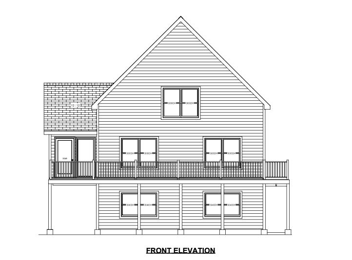 98 Wintersport Street