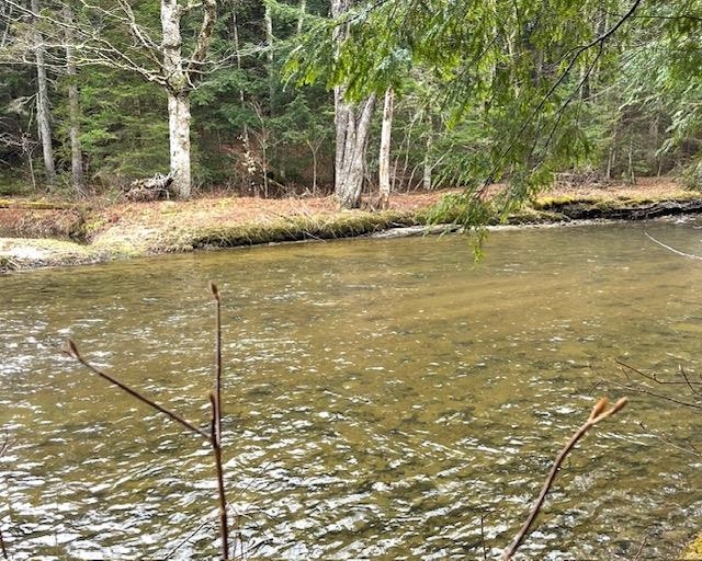 191 Pingree Park Lane