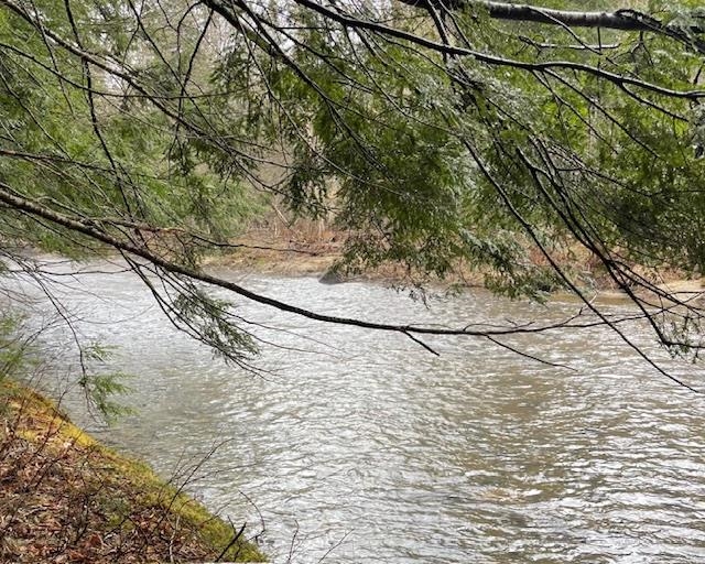 191 Pingree Park Lane