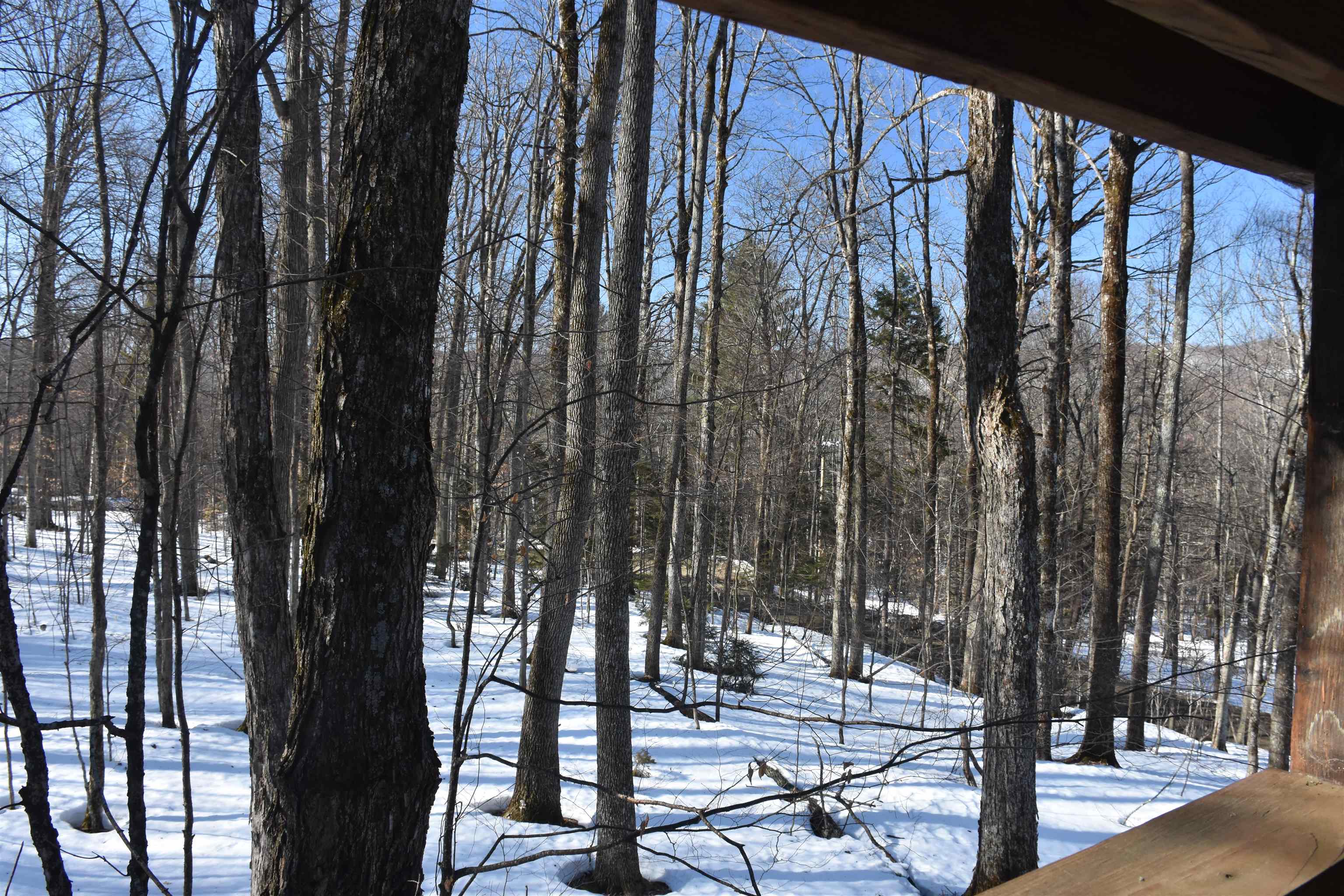 397 Winch Hill Extension