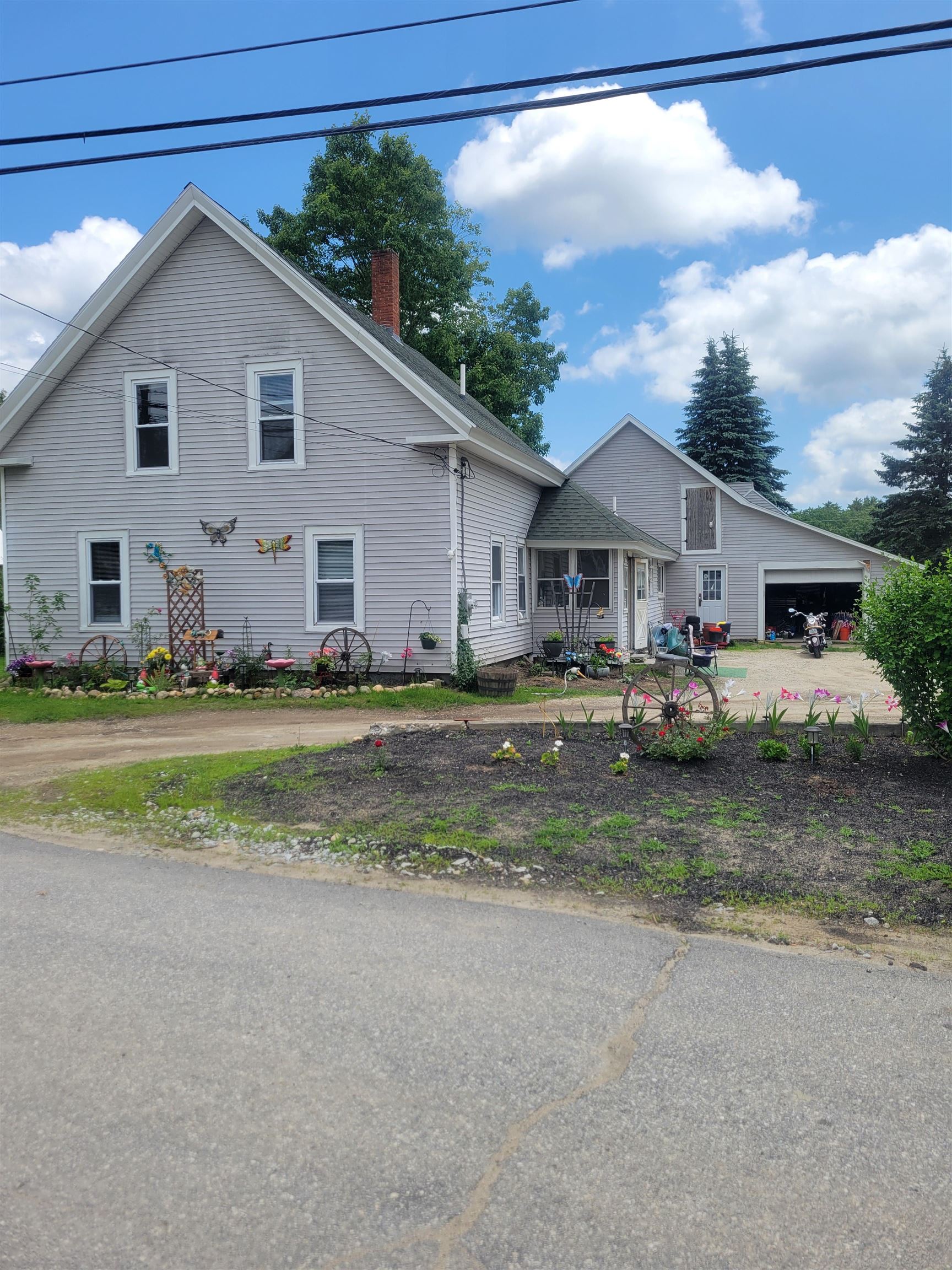 36 Windymere Drive