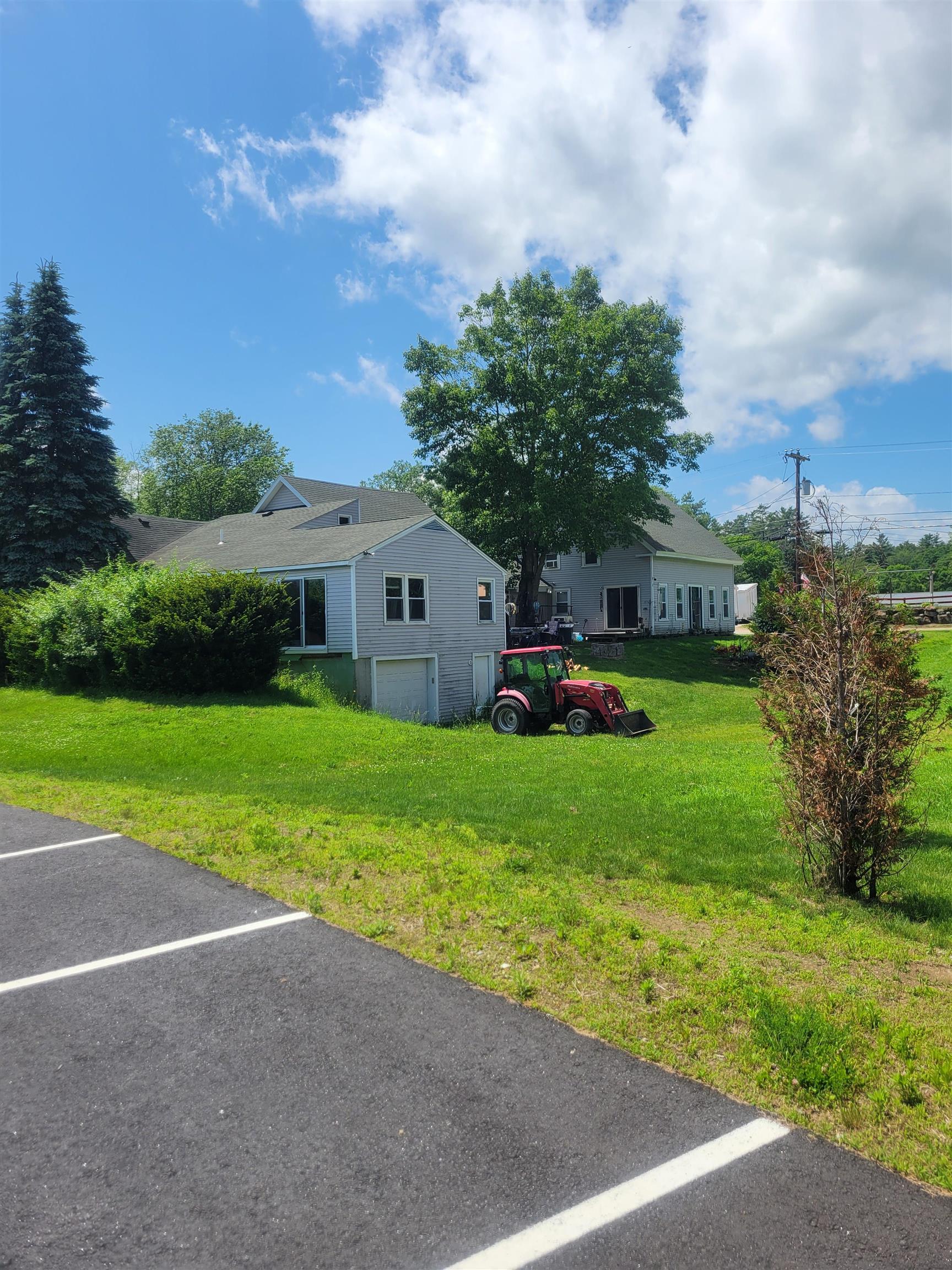 36 Windymere Drive