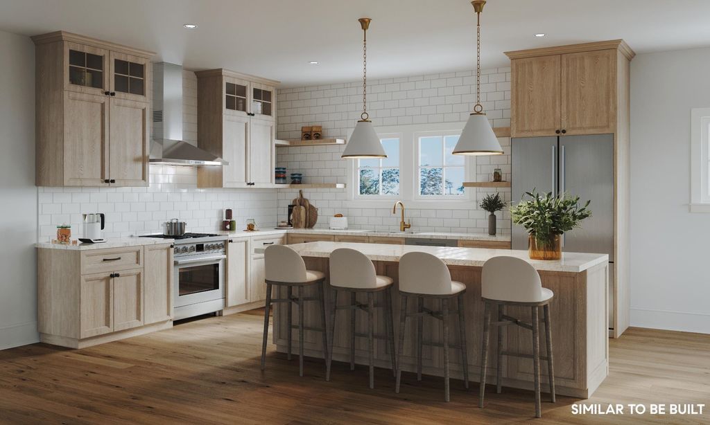 Photo of 24 Wadleigh Street #4, Exeter, NH 03833 (MLS # 5061040)