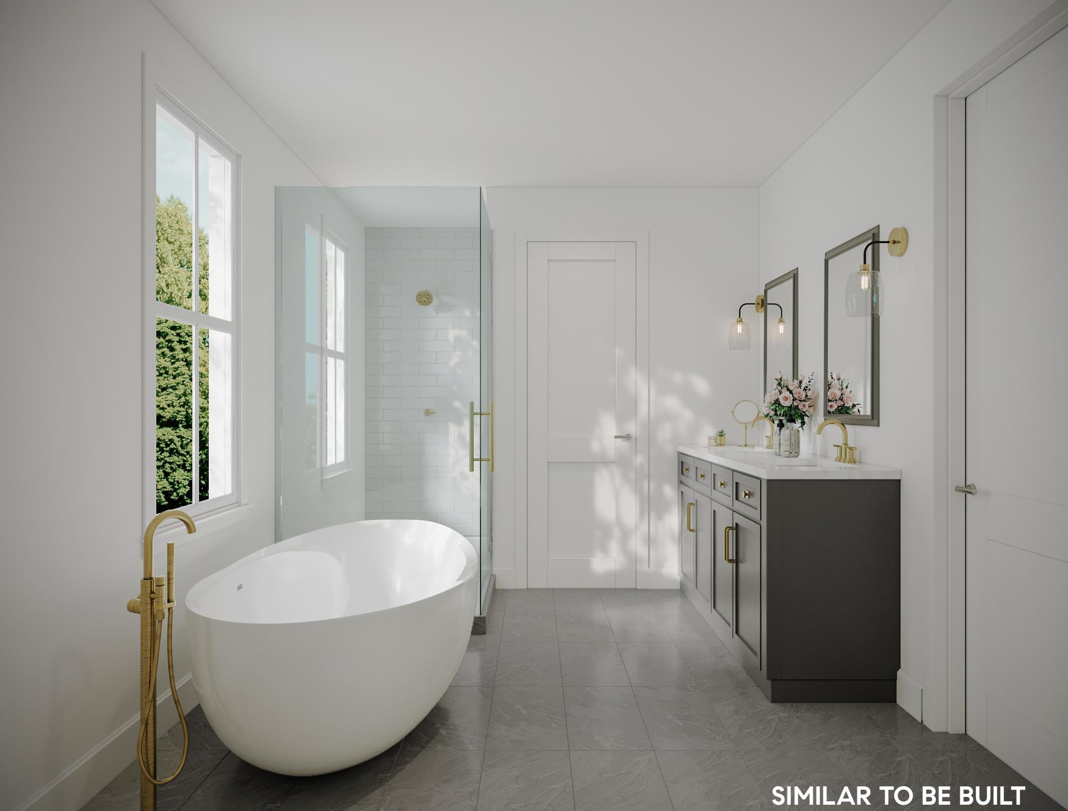 24 Wadleigh Street 4