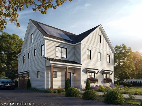 24 Wadleigh Street 4 Exeter NH 03833