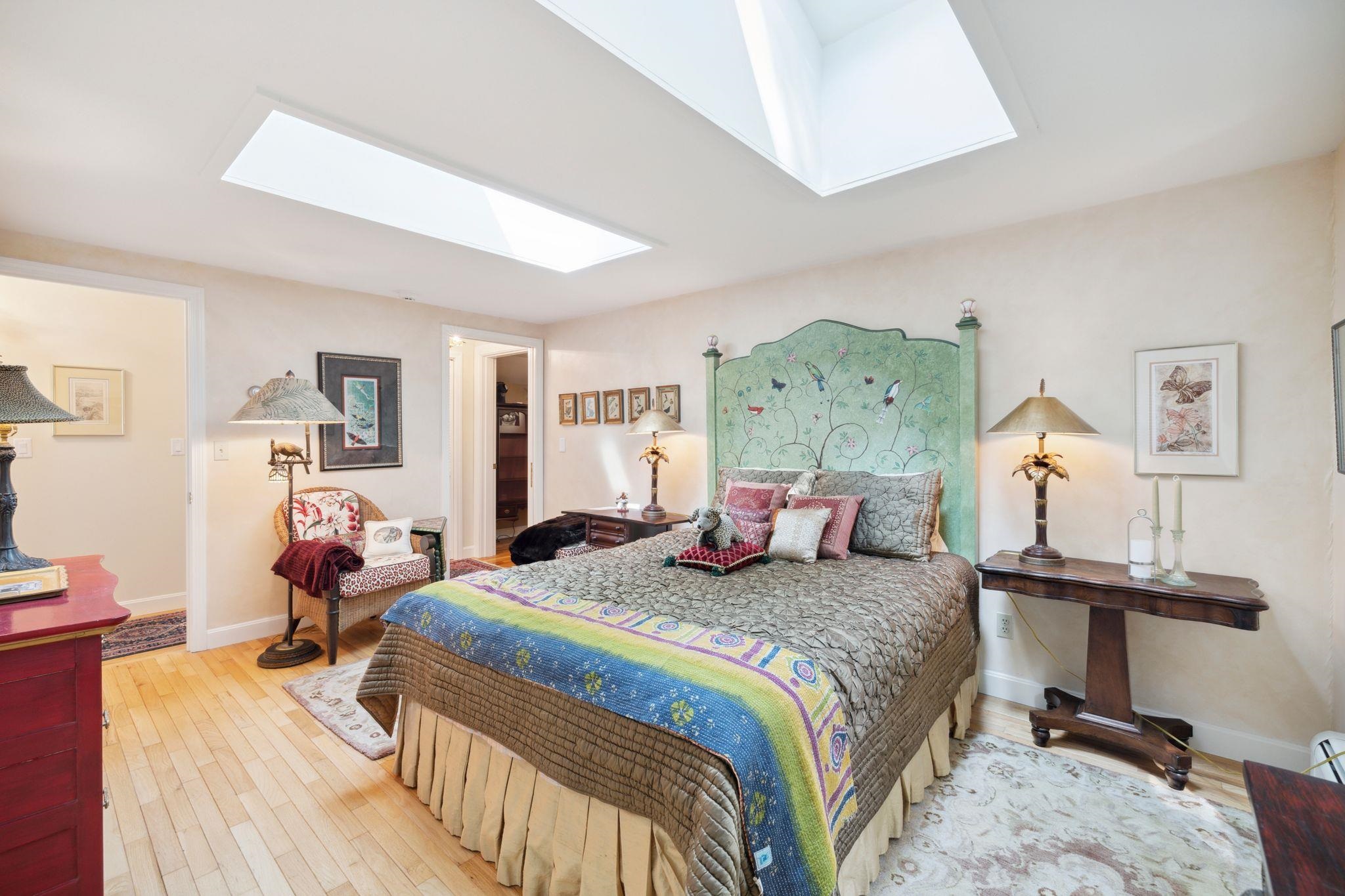 Enfield, New Hampshire 03748, United States, 4 Bedrooms Bedrooms, ,3 BathroomsBathrooms,Residential,Active,147277