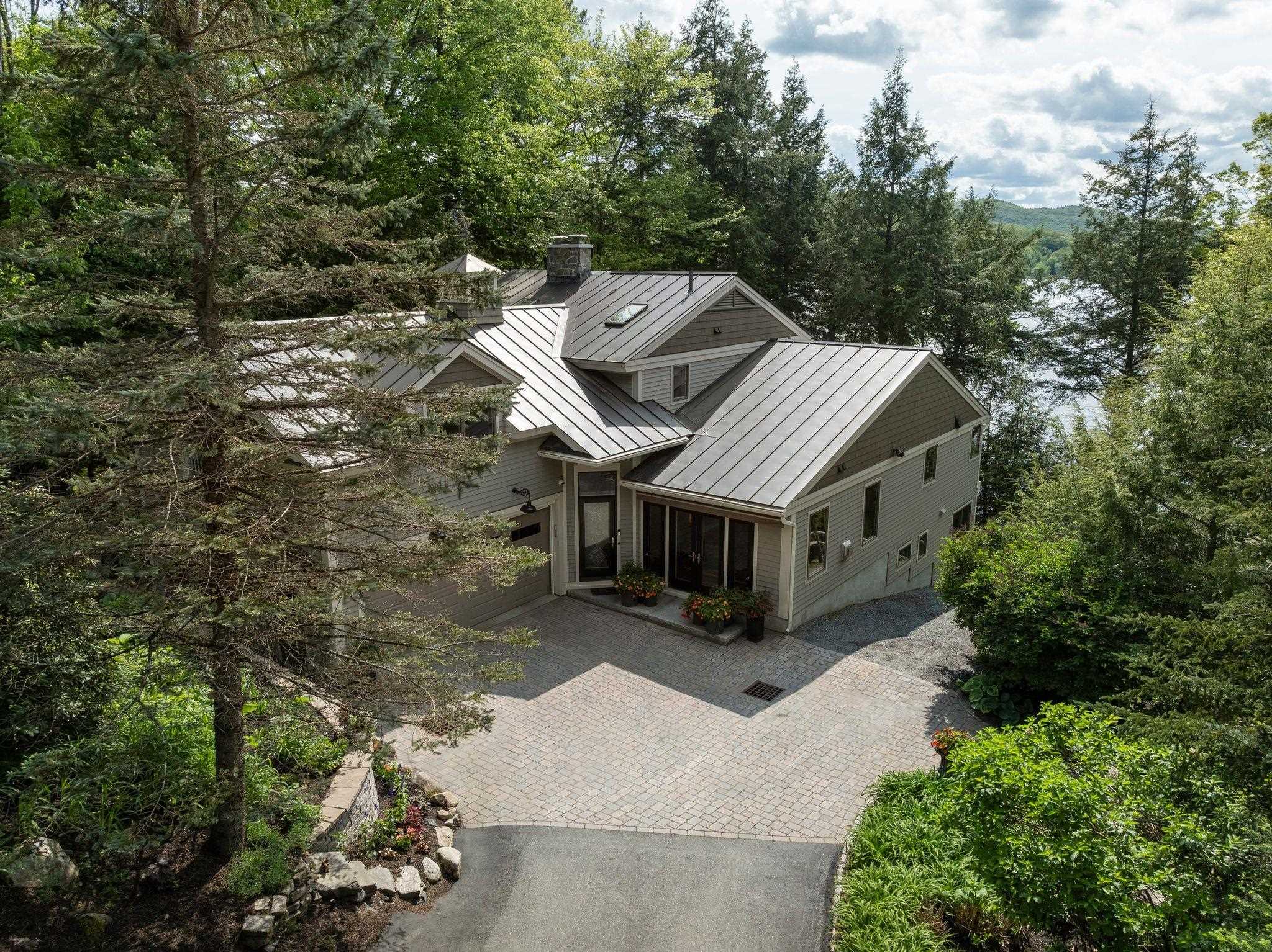 17 Starr Drive