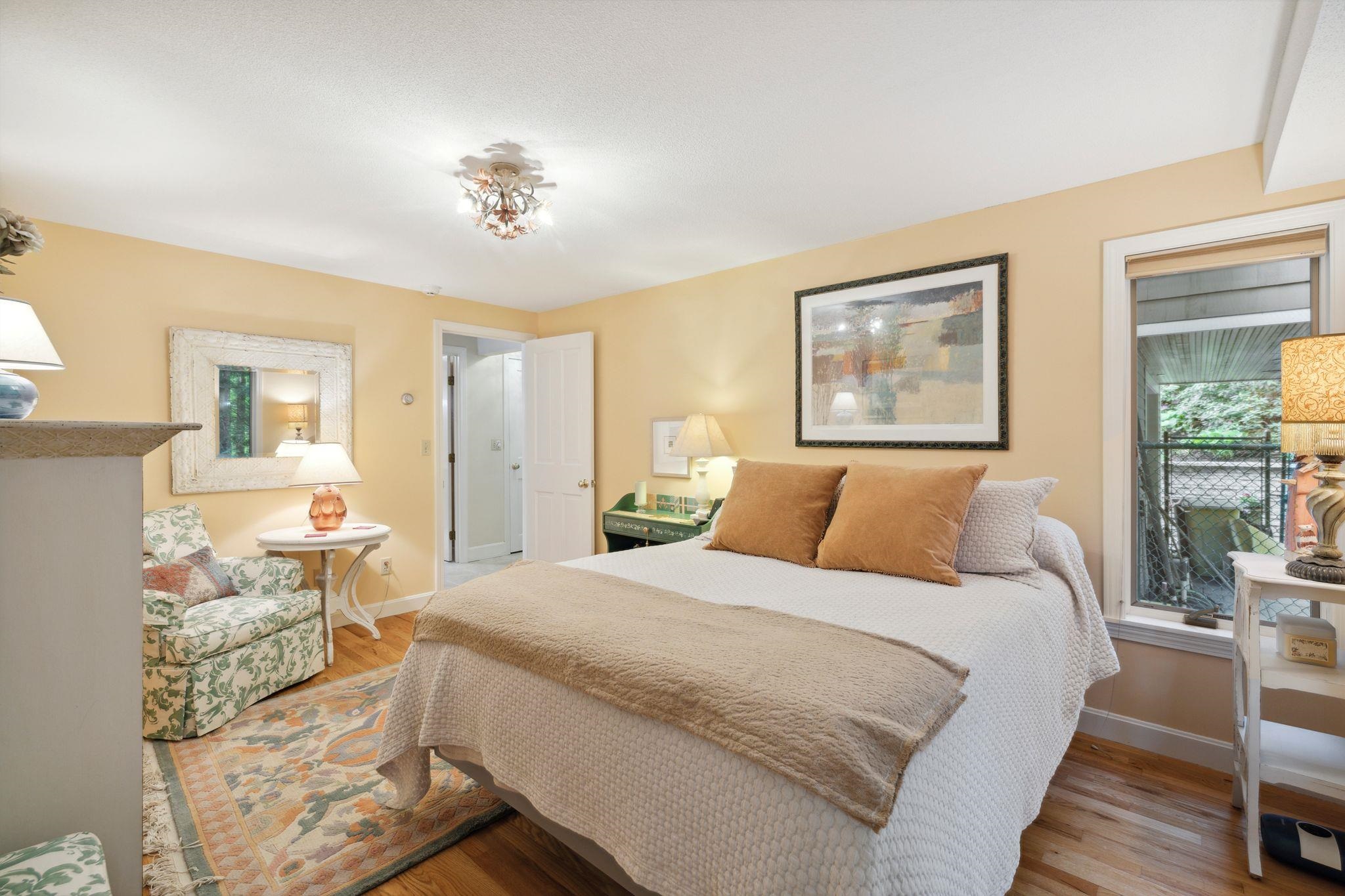 Enfield, New Hampshire 03748, United States, 4 Bedrooms Bedrooms, ,3 BathroomsBathrooms,Residential,Active,147277